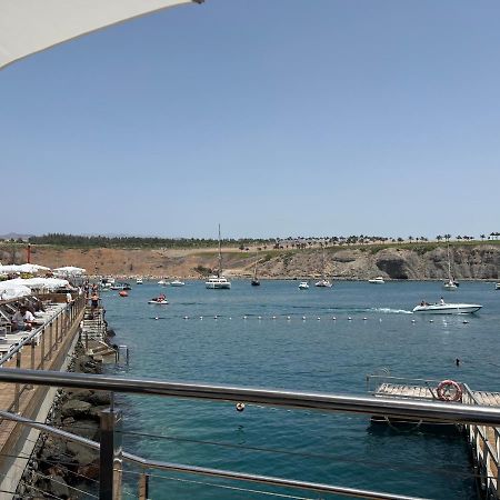 פסיטו בלנקו Pasitoblanco Porto Mare 45 Seaview Villa Private Heated Pool מראה חיצוני תמונה