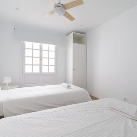 פסיטו בלנקו Pasitoblanco Porto Mare 45 Seaview Villa Private Heated Pool מראה חיצוני תמונה