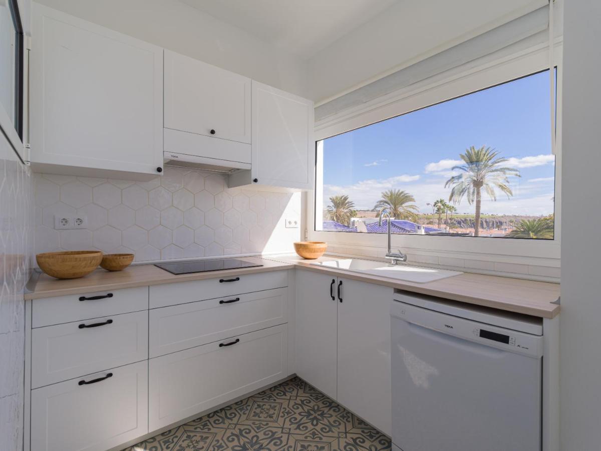 פסיטו בלנקו Pasitoblanco Porto Mare 45 Seaview Villa Private Heated Pool מראה חיצוני תמונה