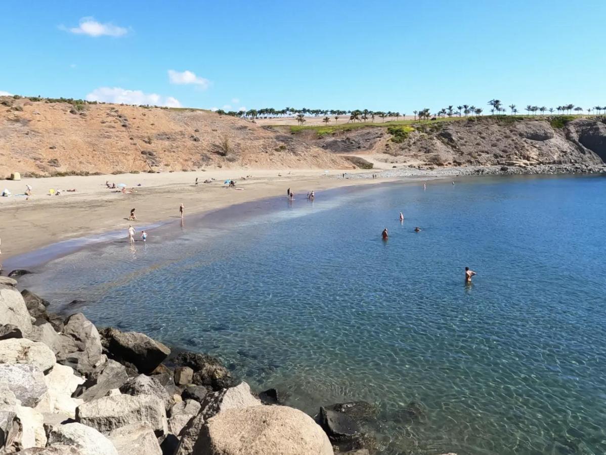 פסיטו בלנקו Pasitoblanco Porto Mare 45 Seaview Villa Private Heated Pool מראה חיצוני תמונה