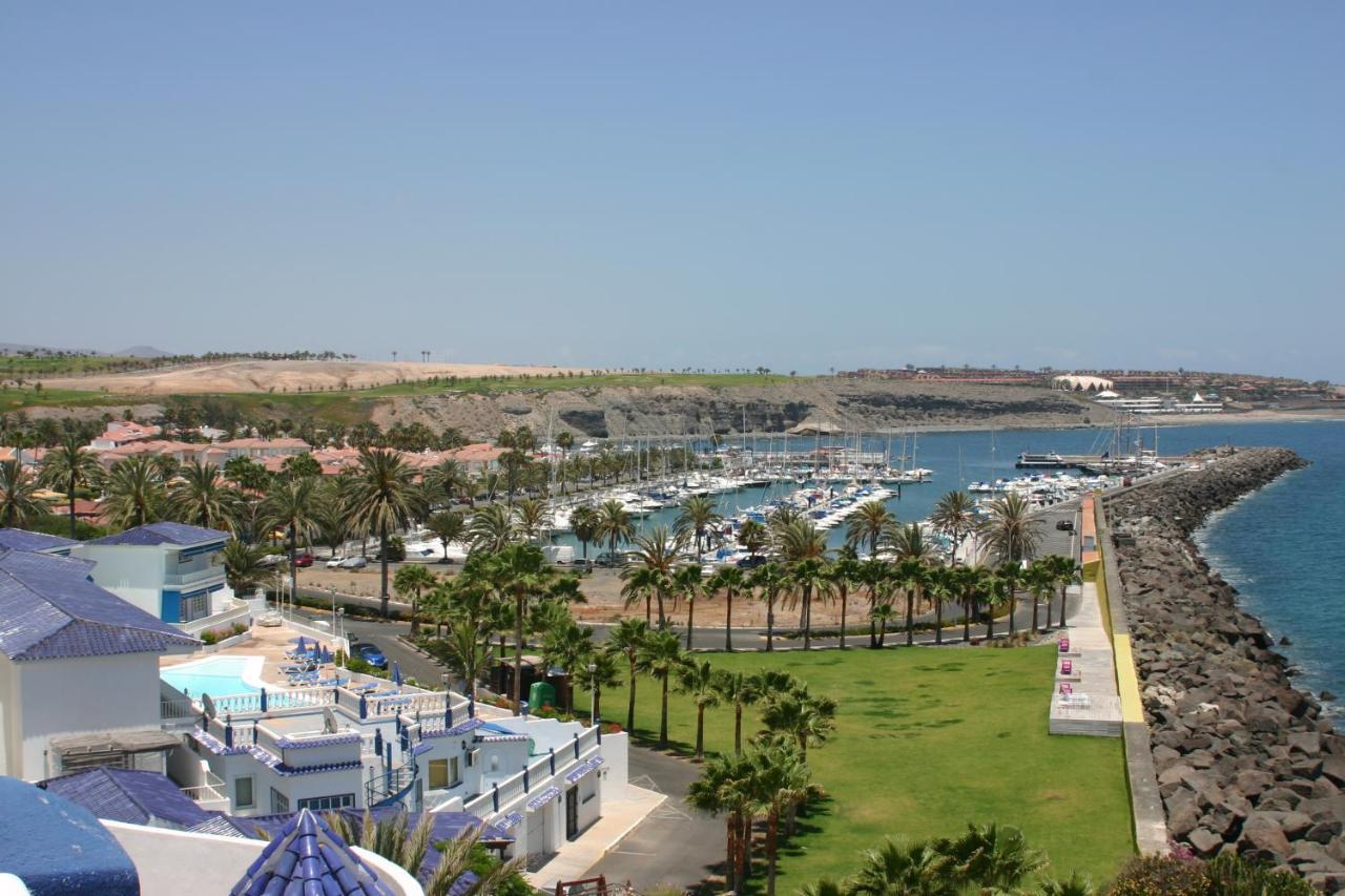 פסיטו בלנקו Pasitoblanco Porto Mare 45 Seaview Villa Private Heated Pool מראה חיצוני תמונה