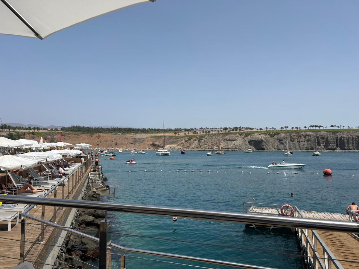 פסיטו בלנקו Pasitoblanco Porto Mare 45 Seaview Villa Private Heated Pool מראה חיצוני תמונה